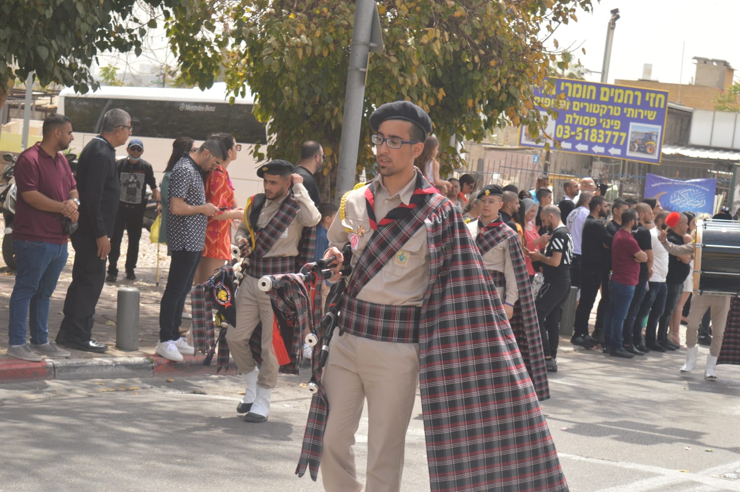 WhatsApp Image 2022-04-25 at 5.32.46 PM.jpeg